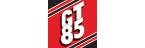 GT-85